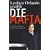 Die Mafia