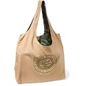 LIFE IS GOOD ORGANIC HOBO BAG Good Karma Collection Light Autumn