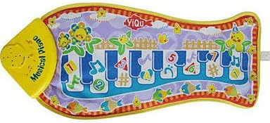 Godlike 2GB MiniSD Memory Card and Adapter