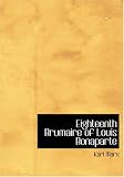 Cover for 9781434616005
