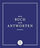 Produkt-Bild: Das Buch der Antworten