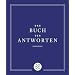 Das Buch der Antworten