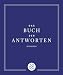 Das Buch der Antworten