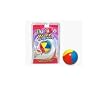 Rubik's Brain Racker