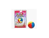Rubik's Brain Racker