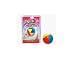 Rubik's Brain Racker