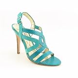 Charles David Women's Gratuity Sandal,Malibu,7.5 M US