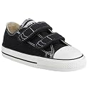 Converse Kids' All Star 2 Strap CV Tod