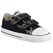 Search : Converse Kids' CT 2 Strap Velcro Ox Inf