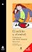 El Sofrito Y El M&Atilde;&sup3;vil (Spanish Edition)