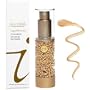 Jane Iredale Liquid Minerals Foundation- Light Beige