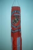 MARINE WINDSOCK
