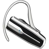 Plantronics Explorer 395 Bluetooth Headset