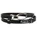 Bay Studio Croco Adjustable Belt