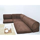 ���i�̏ڍ�