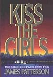 Kiss the Girls