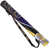 Siskiyou Collegiate Can Shaft, LSU Tigers