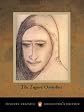 The Tagore Omnibus: Volume 1 (Penguin Classics)
