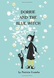 Dorrie and the Blue Witch
