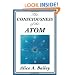The Consciousness of the Atom