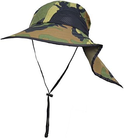 Madrone Summit Hat - Men's