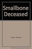 Smallbone deceased