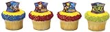 Marvel Super Hero Team up Ring Marvel Super Hero Team up Ring