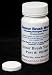Visible Dust Sensor Brush Wash (10 Cleaning Tablets)