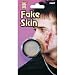 Fake Skin Make-Up (pot)