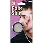 Fake Skin Make-Up (pot)