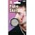 Fake Skin Make-Up (pot)