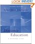 Distance Education: A Systems View