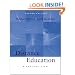 Distance Education: A Systems View