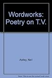 Wordworks