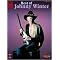 The Johnny Winter Collection (Paperback)