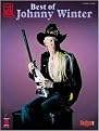 The Johnny Winter Collection (Paperback)
