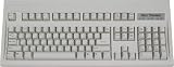Urdu - English PS2 Keyboard
