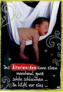 lustige sprüche zur silberhochzeit