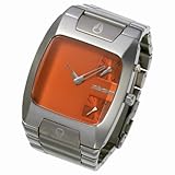 nixon @a IW~Vo[ Y fBX