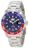 Invicta Mens 5053 Pro Diver Collection Automatic Watch
