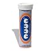 Nuun Active Hydration Tablets (Handy Take With You Tube) Kona Cola