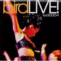 Live Tour 2000