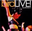 Live Tour 2000