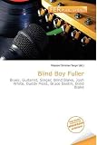 Blind Boy Fuller