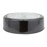 Buffet Enhancements 1BLRSRT Chefstone Rotating Lighted Ice Carving Display