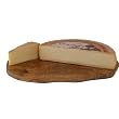 French Raclette - 4 lb. Club Cut (4 pound) by igourmet