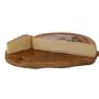 French Raclette - Pound Cut (1 pound)
