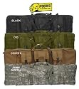 Voodoo Tactical Enhanced 36-inch MOLLE Compatible Soft Rifle Case