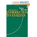 Yet Another Introduction to Analysis