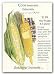 Corn Sweet Delectable Bicolor Seed